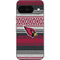 NFL Arizona Cardinals Trailblazer Google Pixel 9 Skin